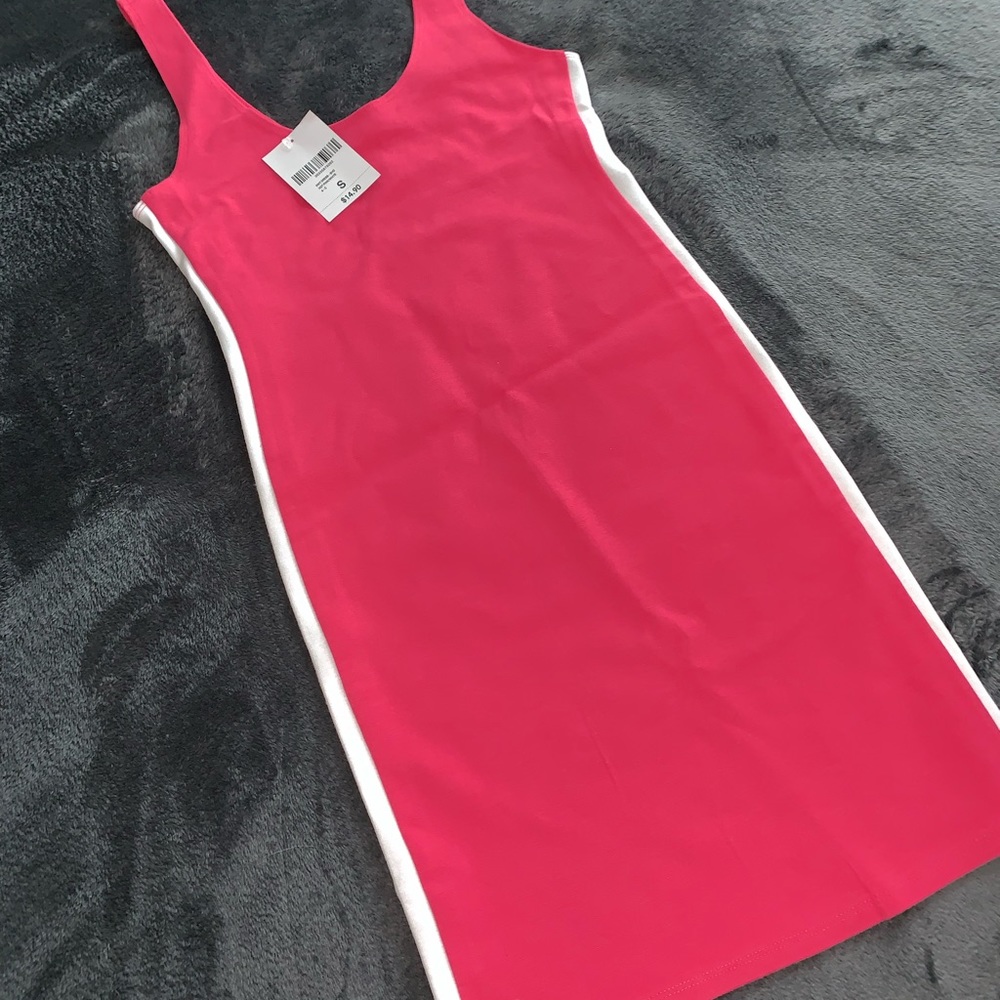 π Brand new Forever 21 dress - Picture 3 of 6